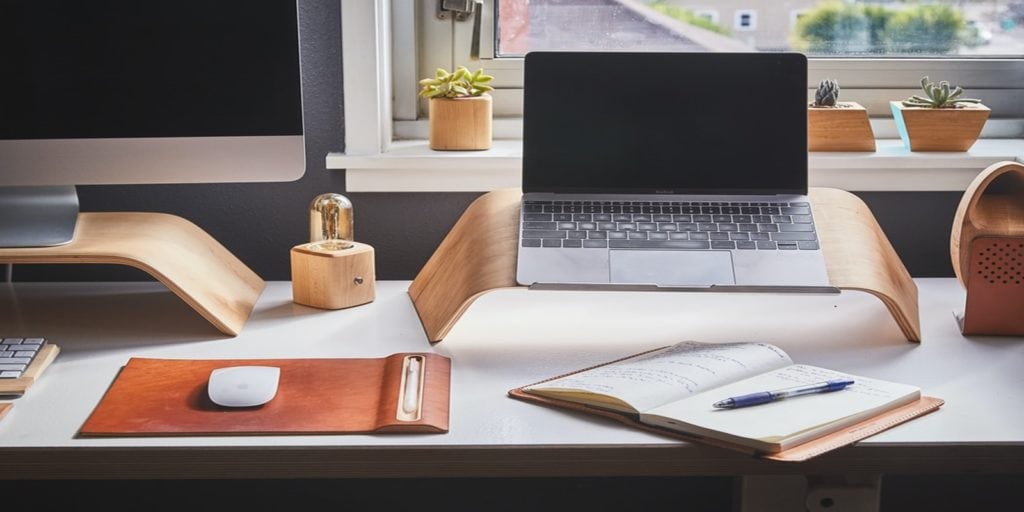 Jogi kisokos a home office szabályairól