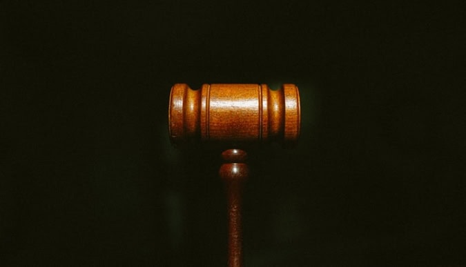 Mik a legfontosabba dolgok, amiket tudni kell a büntetőjogról?